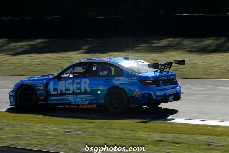 Testday1-116.jpg