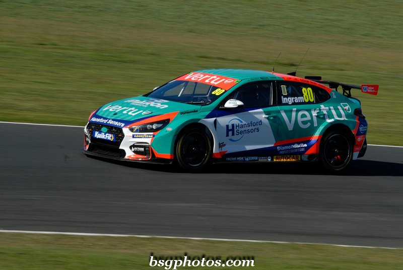 Testday1-117.jpg