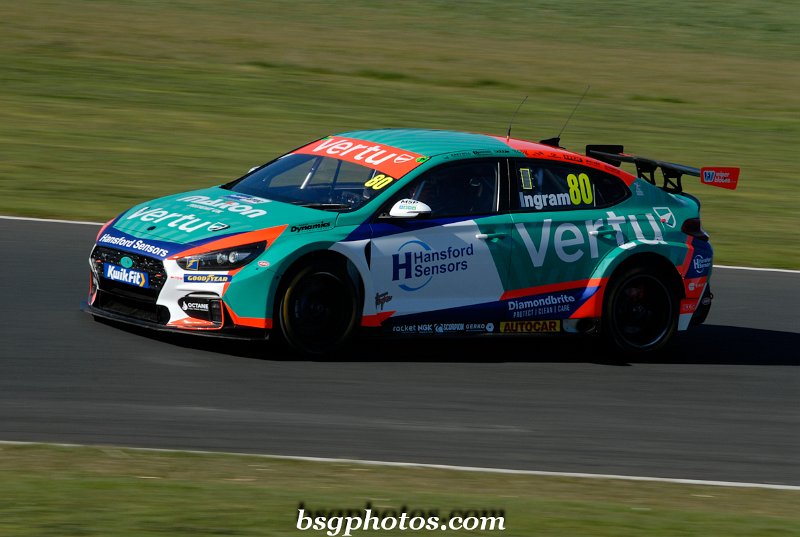 Testday1-118.jpg