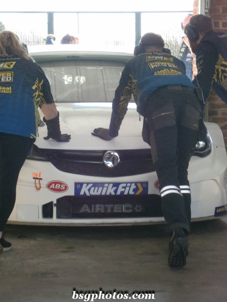 Testday1-12.jpg