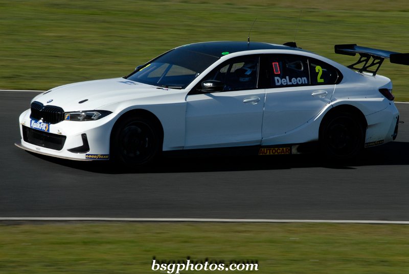 Testday1-120.jpg