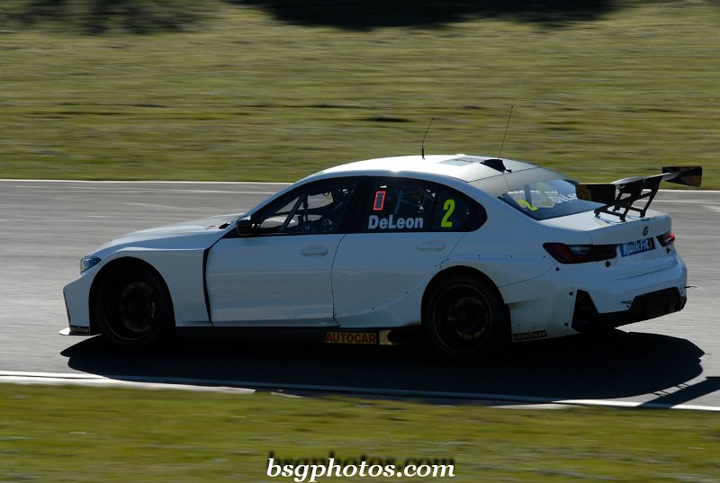 Testday1-121.jpg
