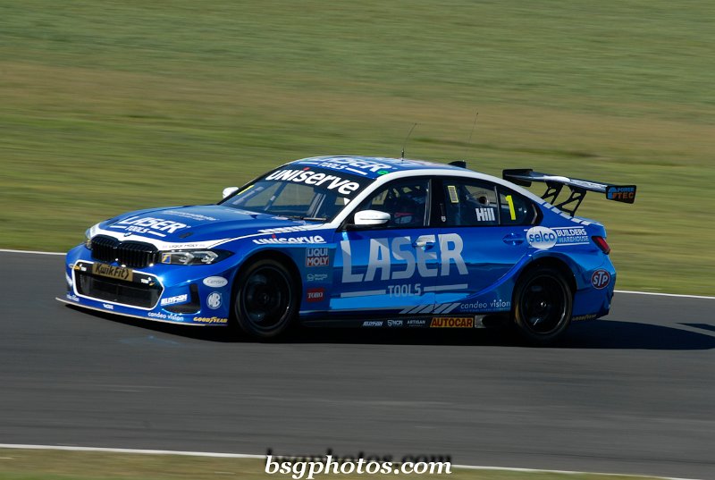 Testday1-125.jpg