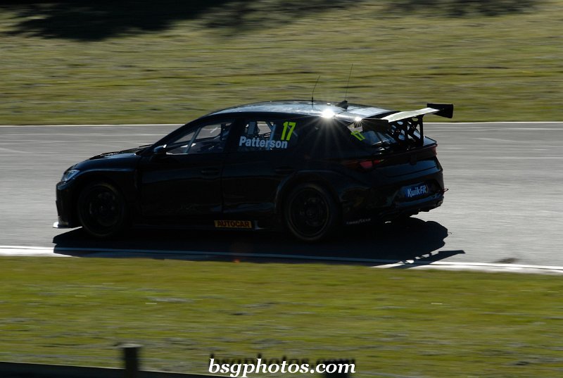 Testday1-128.jpg