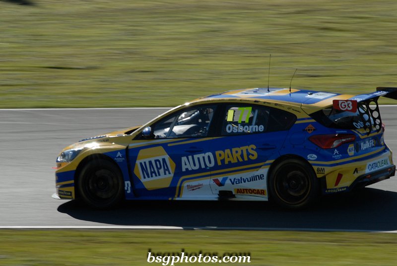 Testday1-131.jpg