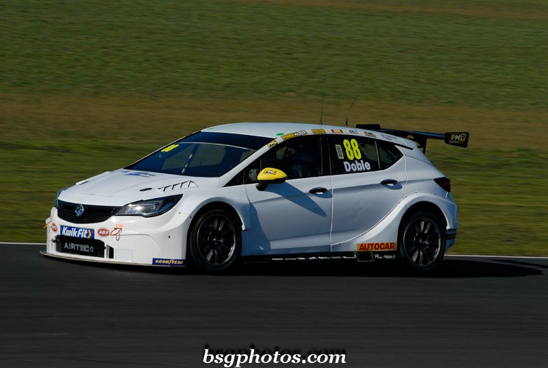 Testday1-137.jpg