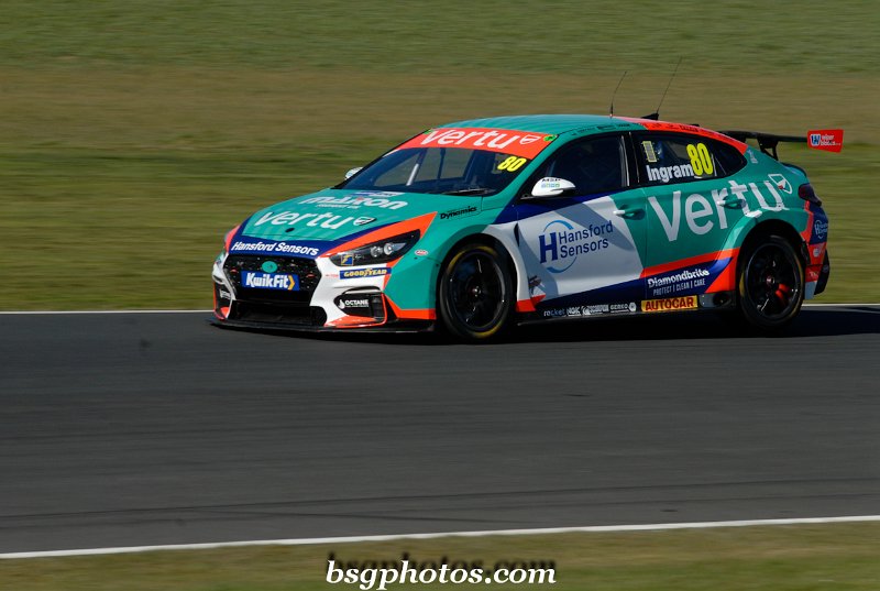 Testday1-138.jpg