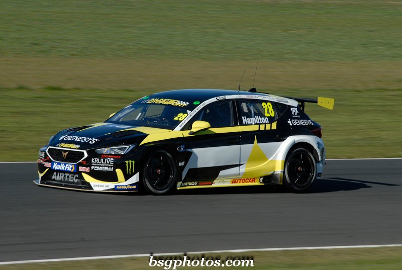 Testday1-140.jpg