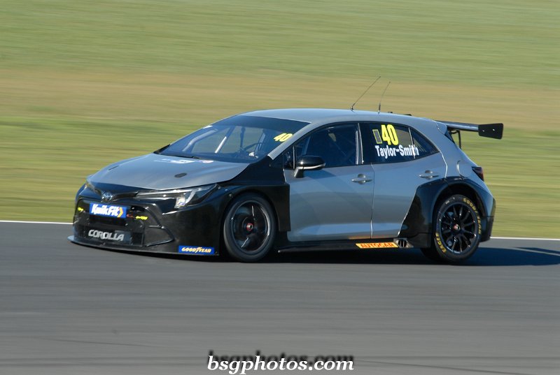 Testday1-141.jpg