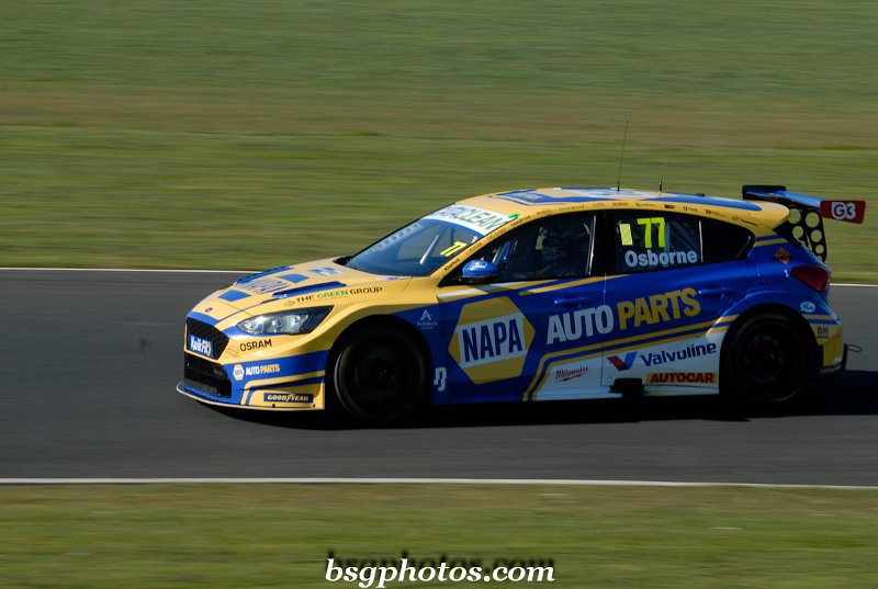 Testday1-142.jpg