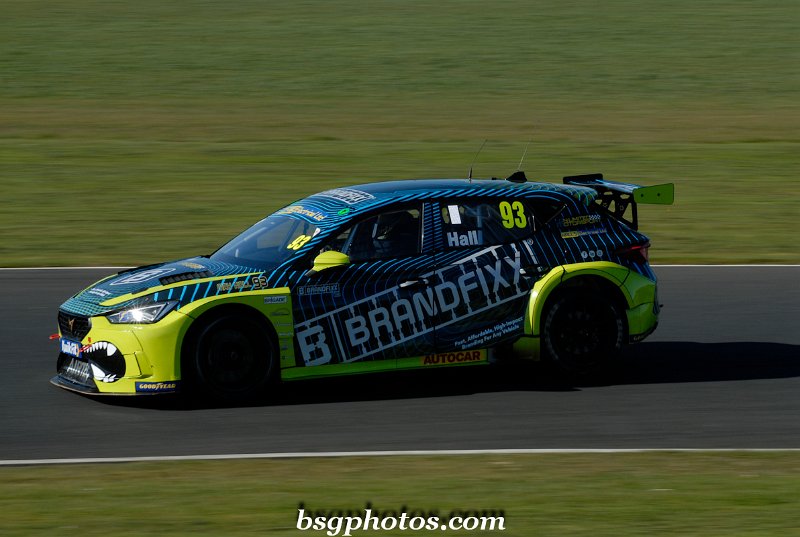 Testday1-143.jpg