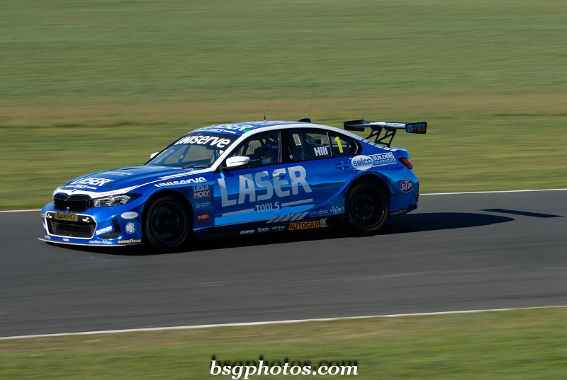 Testday1-144.jpg