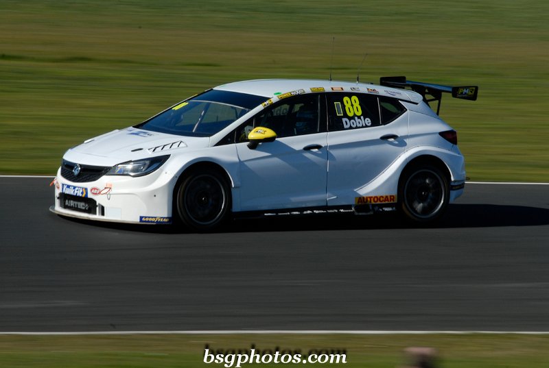 Testday1-152.jpg