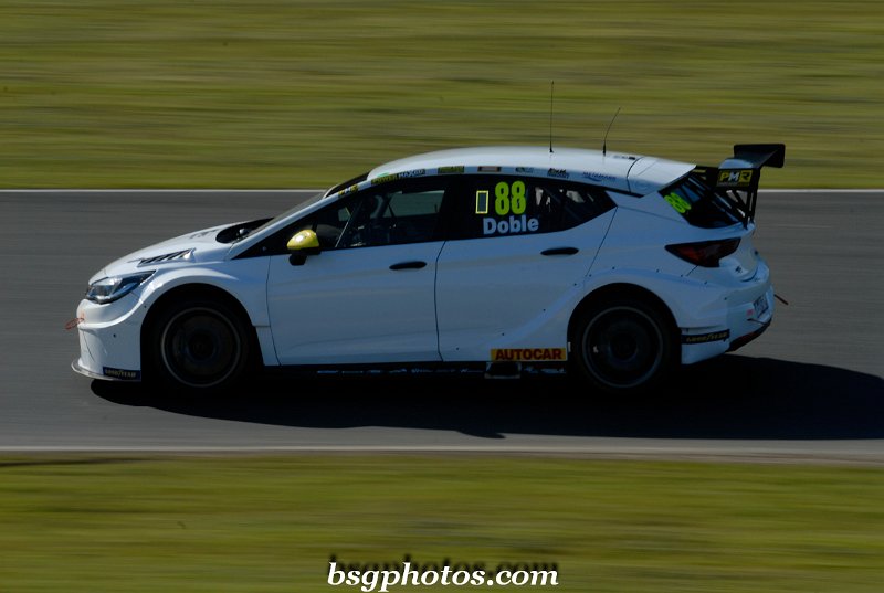 Testday1-153.jpg