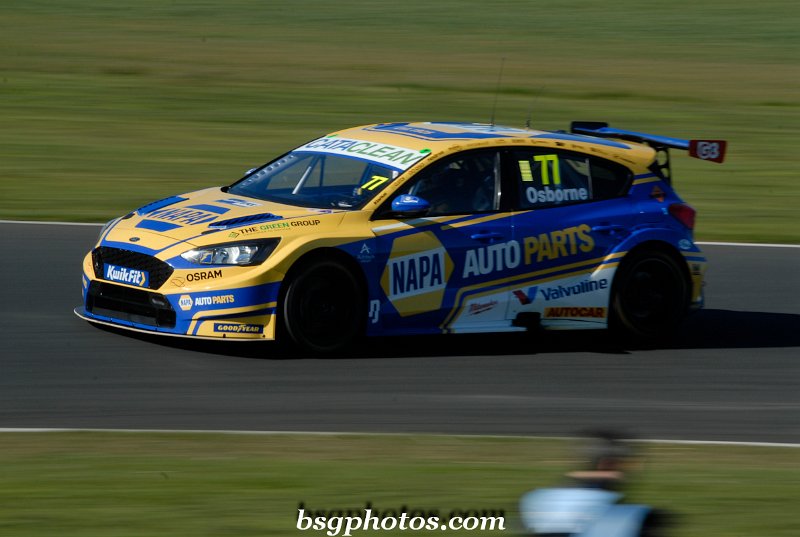 Testday1-167.jpg