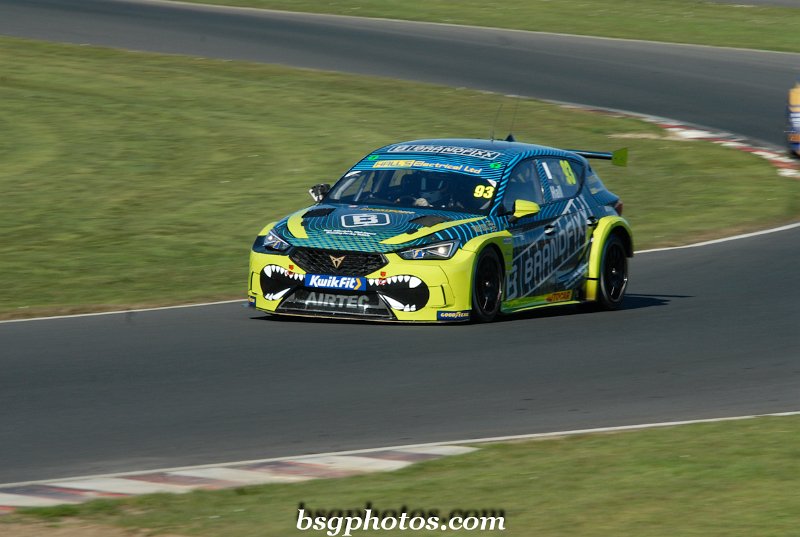 Testday1-170.jpg