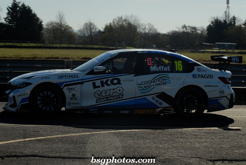Testday1-18.jpg