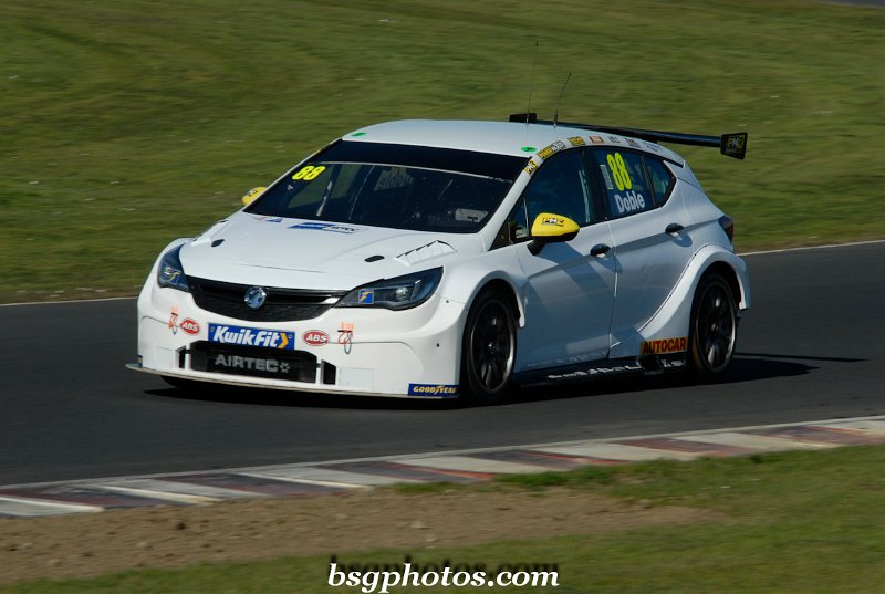 Testday1-182.jpg