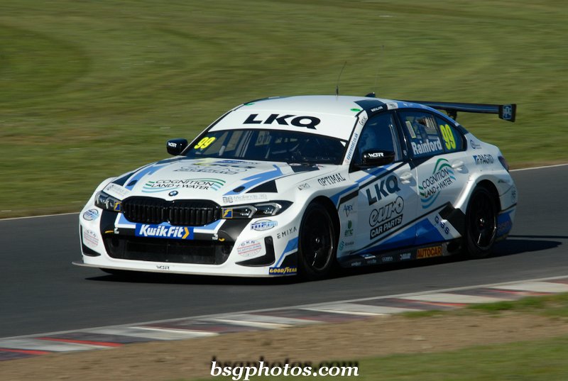 Testday1-183.jpg