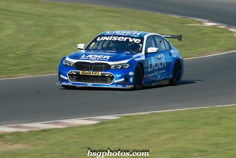 Testday1-186.jpg