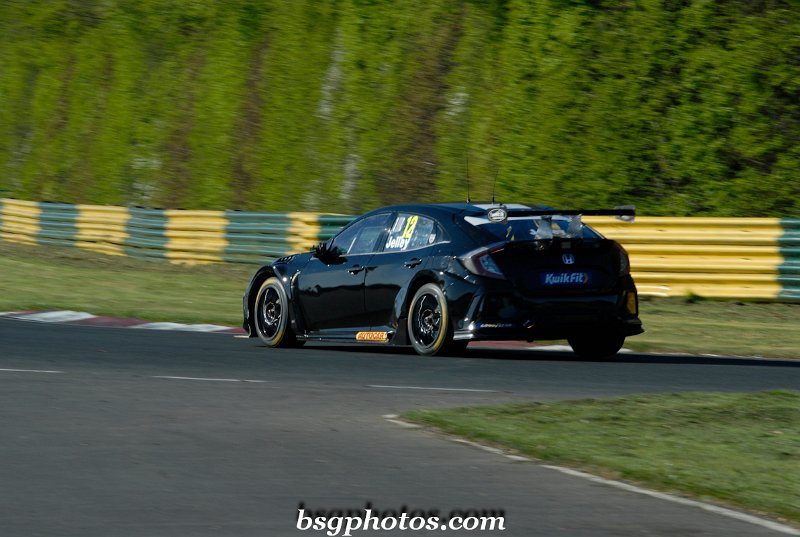 Testday1-19.jpg