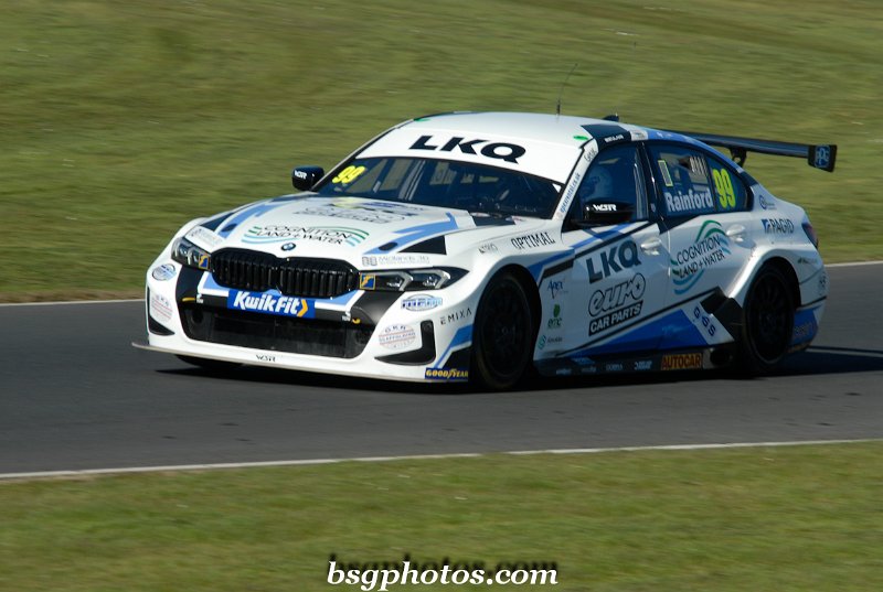 Testday1-202.jpg