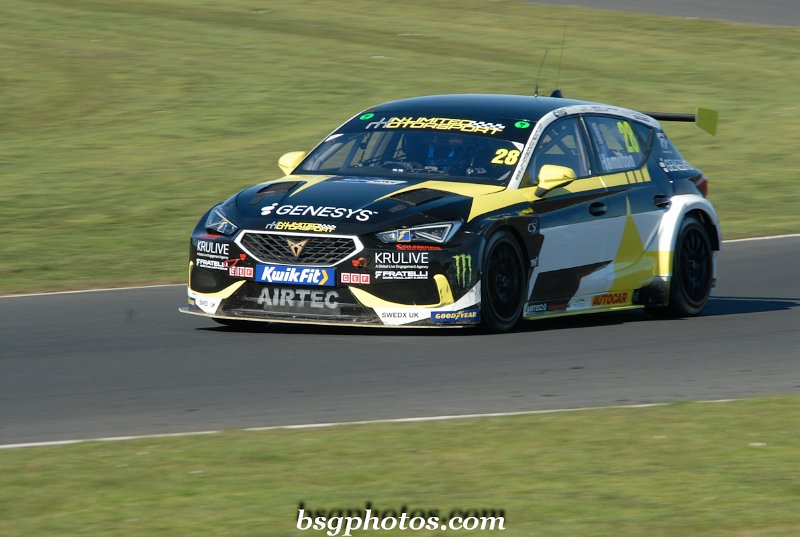 Testday1-203.jpg