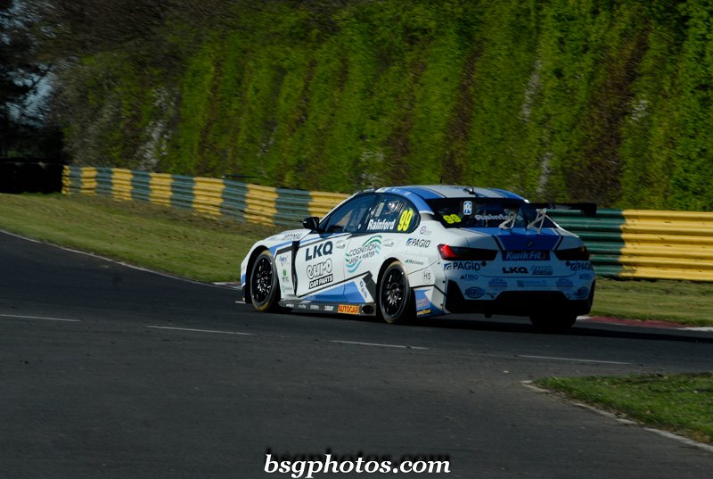 Testday1-21.jpg