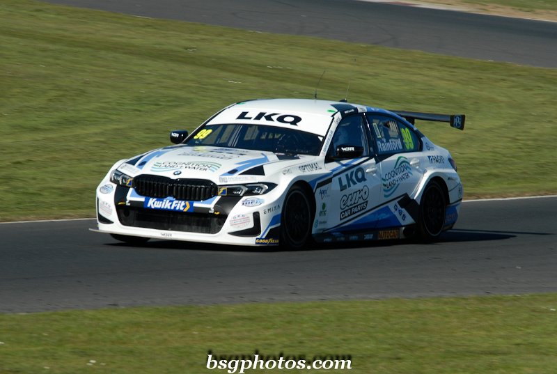 Testday1-210.jpg