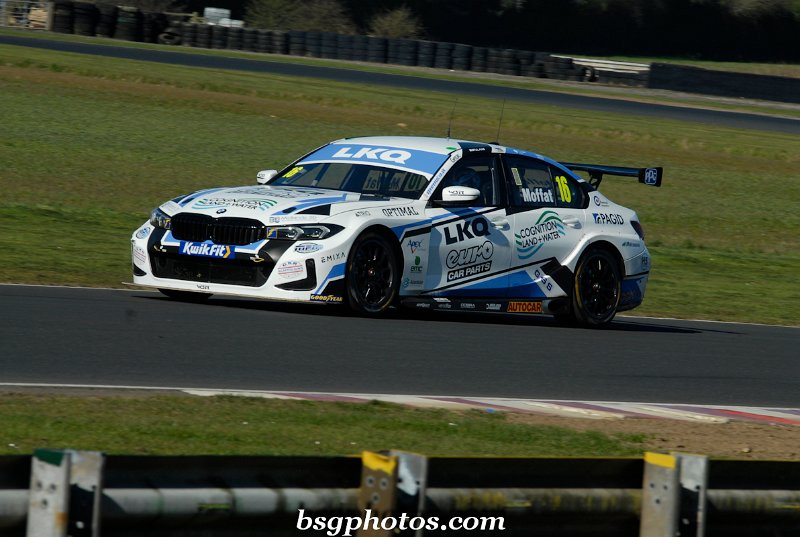 Testday1-224.jpg