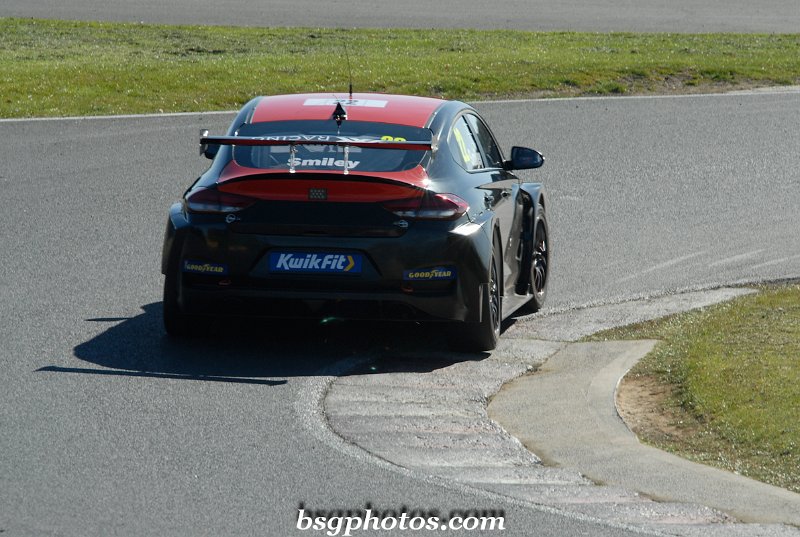 Testday1-226.jpg