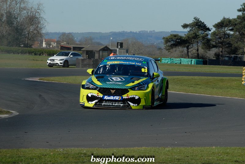 Testday1-23.jpg