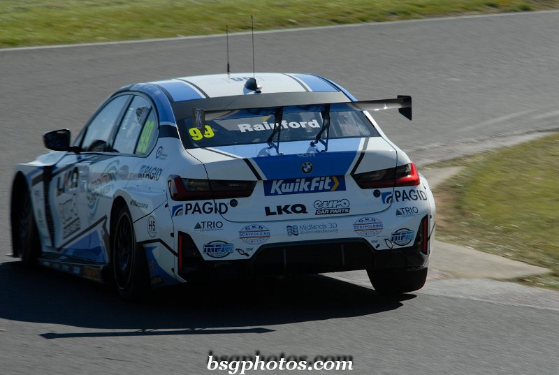 Testday1-230.jpg