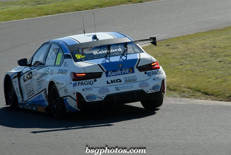 Testday1-236.jpg