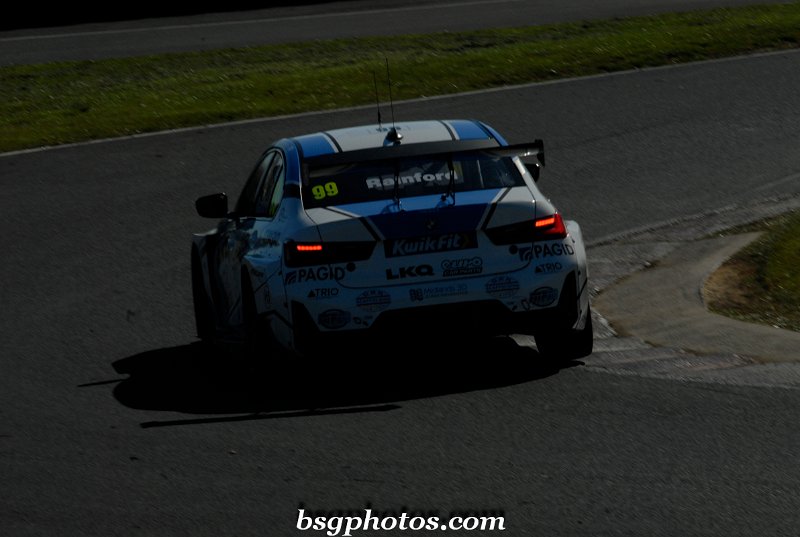 Testday1-237.jpg