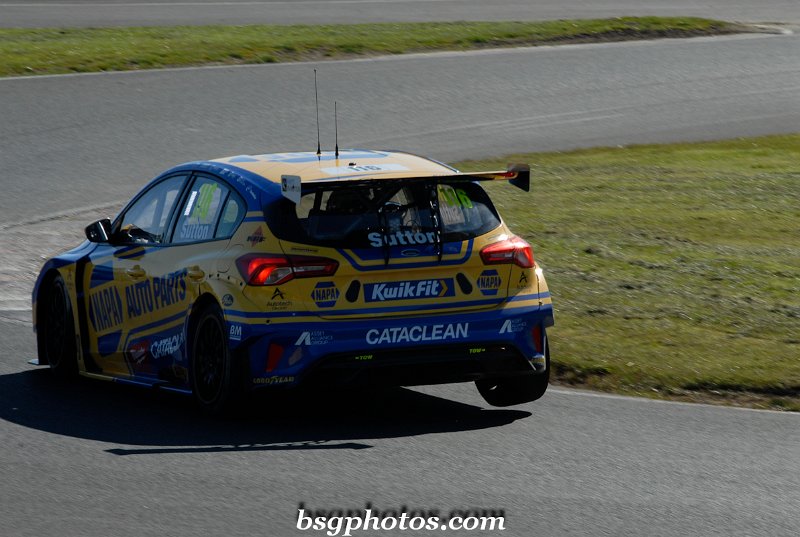 Testday1-238.jpg