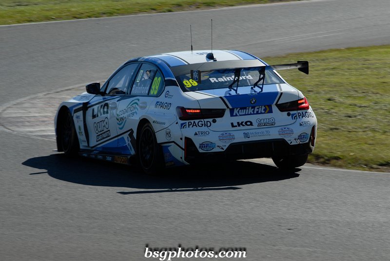 Testday1-241.jpg