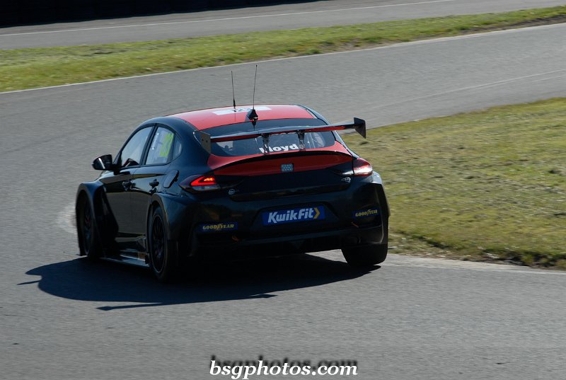 Testday1-242.jpg