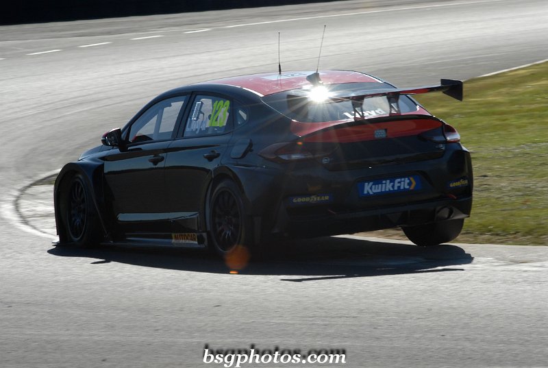 Testday1-247.jpg