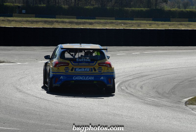 Testday1-249.jpg