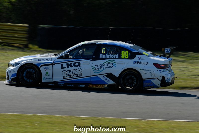 Testday1-251.jpg