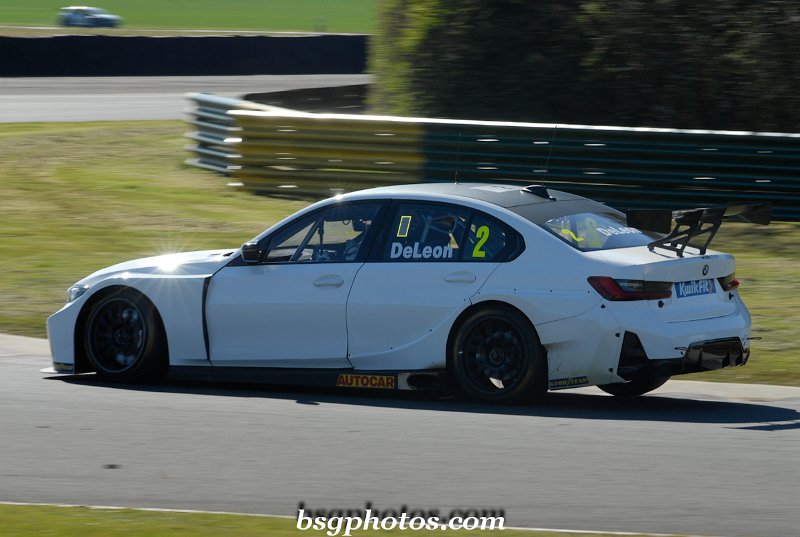 Testday1-255.jpg
