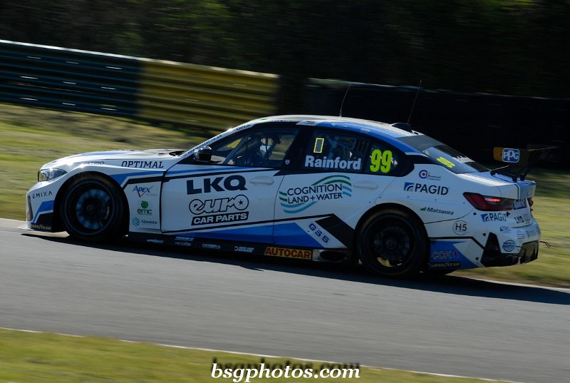 Testday1-256.jpg