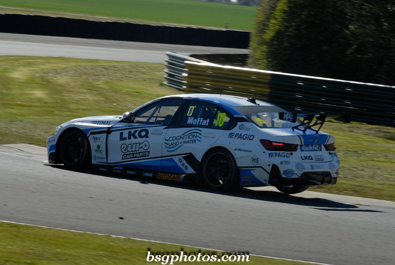 Testday1-258.jpg