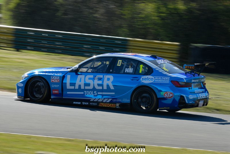 Testday1-259.jpg