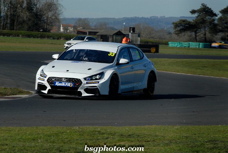 Testday1-26.jpg