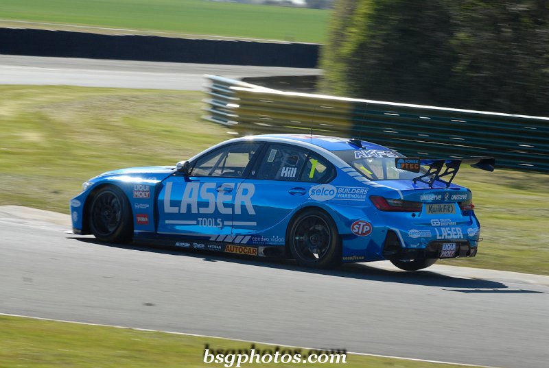 Testday1-260.jpg