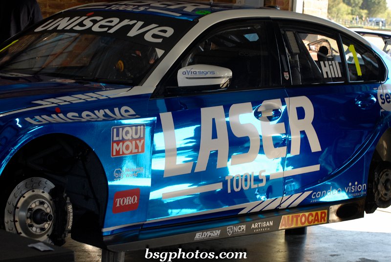 Testday1-275.jpg