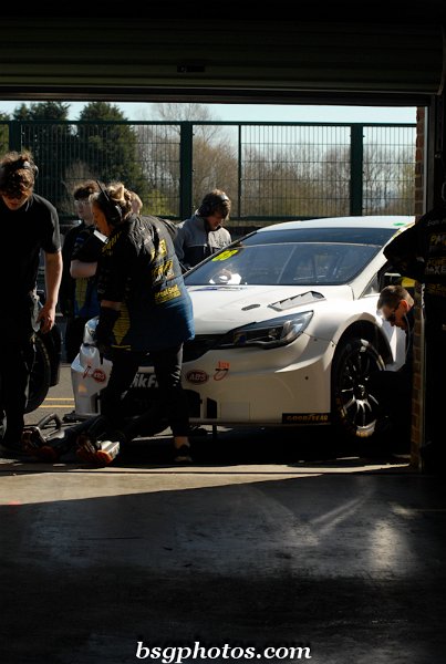 Testday1-279.jpg