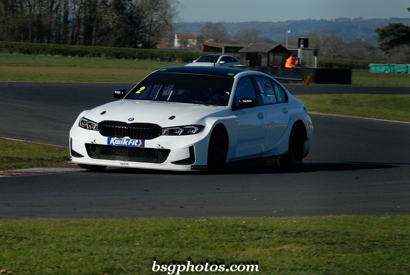 Testday1-28.jpg